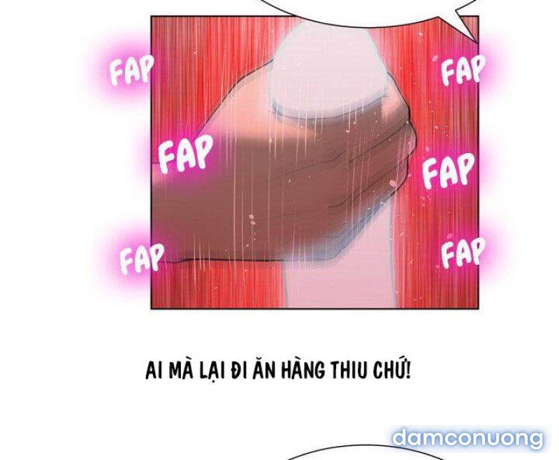 Hai Mặt Chương 18 page 44 - Giả Dược