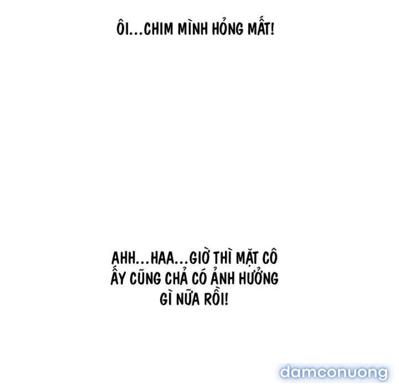 Hai Mặt Chương 18 page 46 - Giả Dược