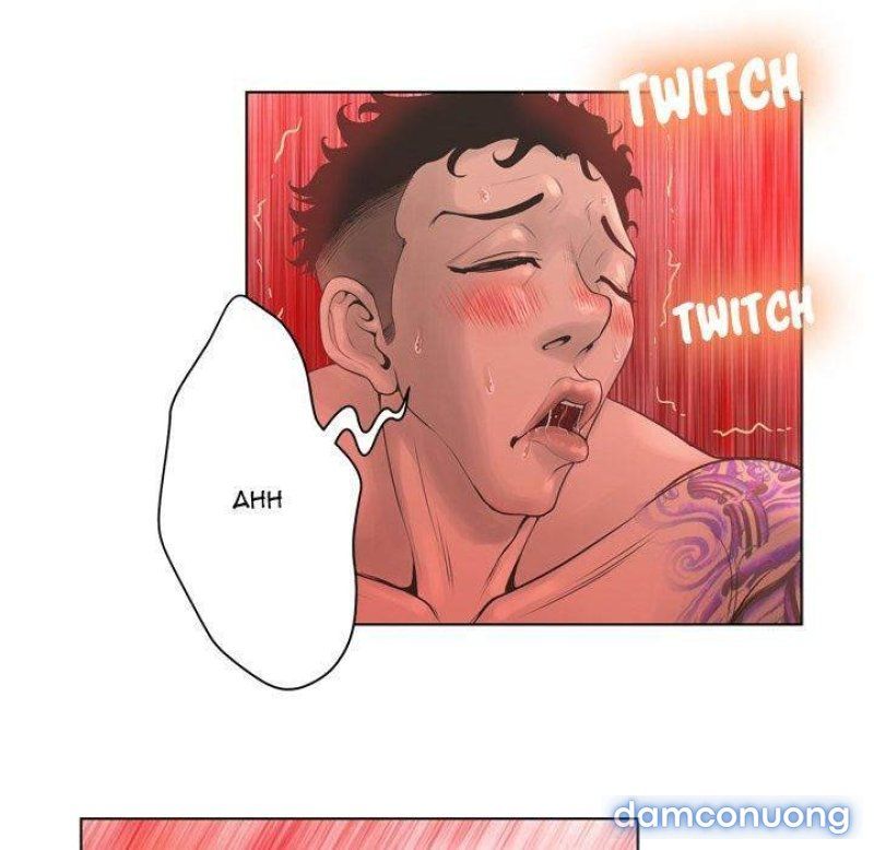 Hai Mặt Chương 18 page 47 - Giả Dược