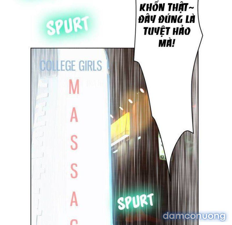 Hai Mặt Chương 18 page 49 - Giả Dược