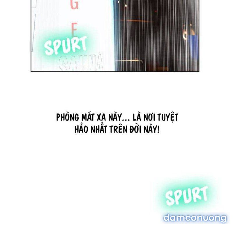 Hai Mặt Chương 18 page 50 - Giả Dược