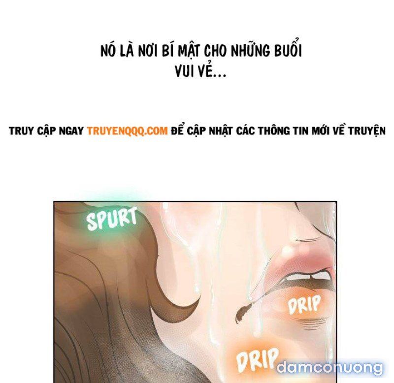 Hai Mặt Chương 18 page 51 - Giả Dược