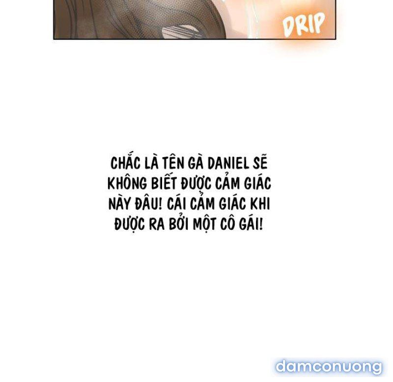 Hai Mặt Chương 18 page 52 - Giả Dược