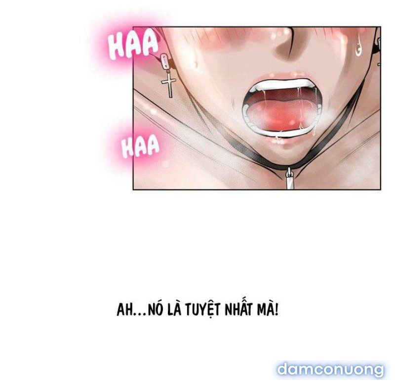 Hai Mặt Chương 18 page 53 - Giả Dược