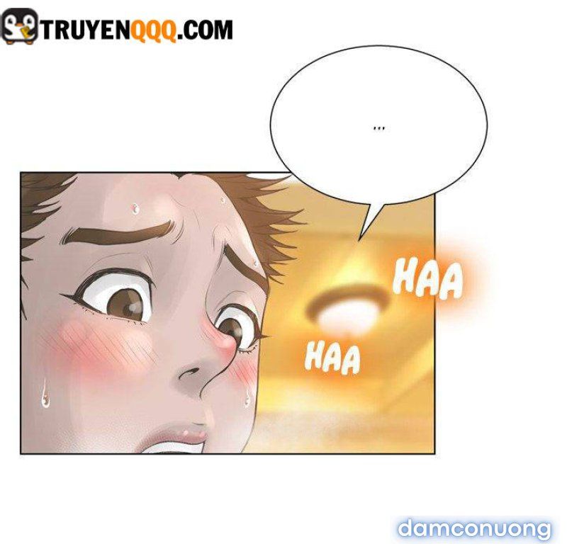 Hai Mặt Chương 18 page 54 - Giả Dược