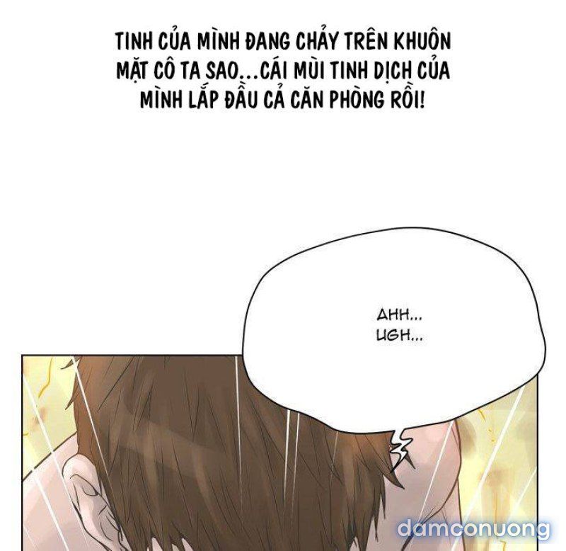 Hai Mặt Chương 18 page 55 - Giả Dược