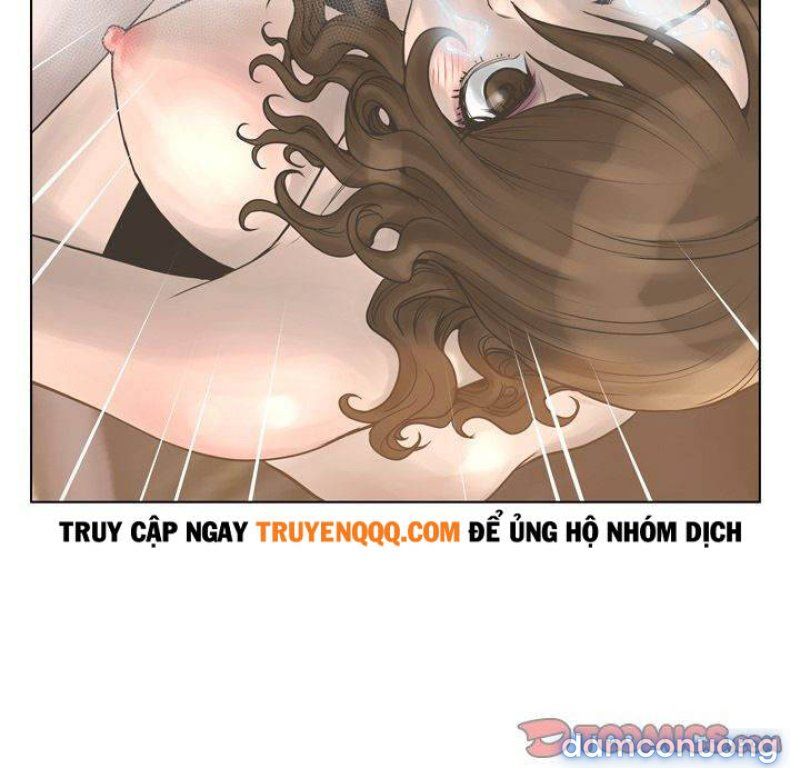 Hai Mặt Chương 18 page 57 - Giả Dược