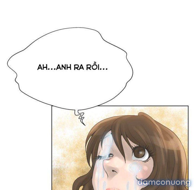 Hai Mặt Chương 18 page 58 - Giả Dược
