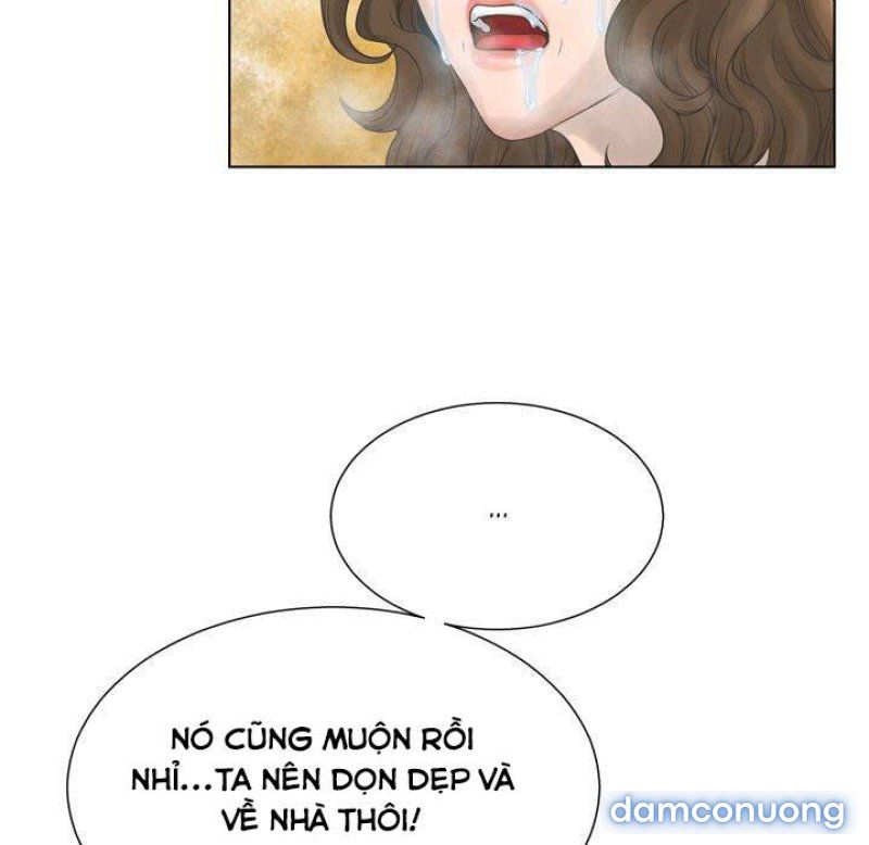 Hai Mặt Chương 18 page 59 - Giả Dược