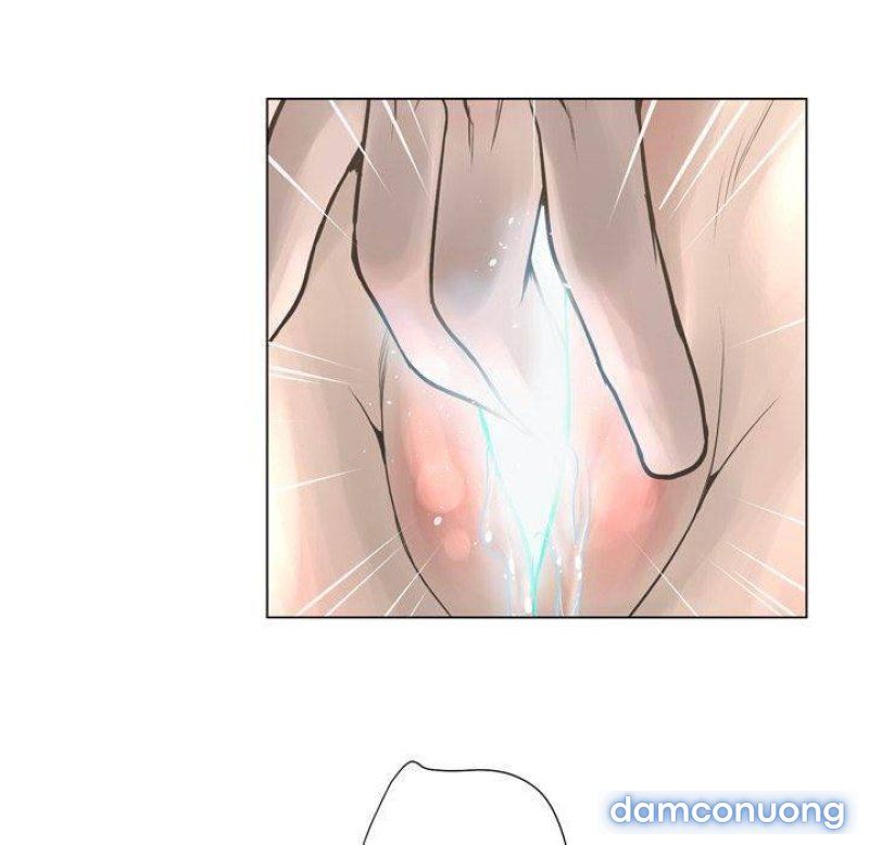 Hai Mặt Chương 18 page 7 - Giả Dược