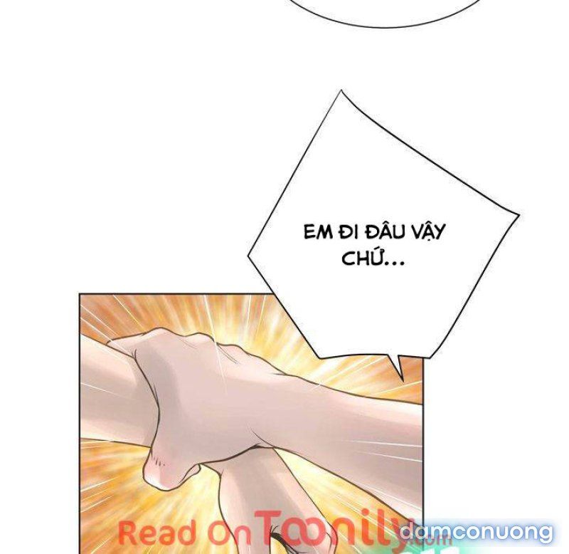Hai Mặt Chương 18 page 61 - Giả Dược