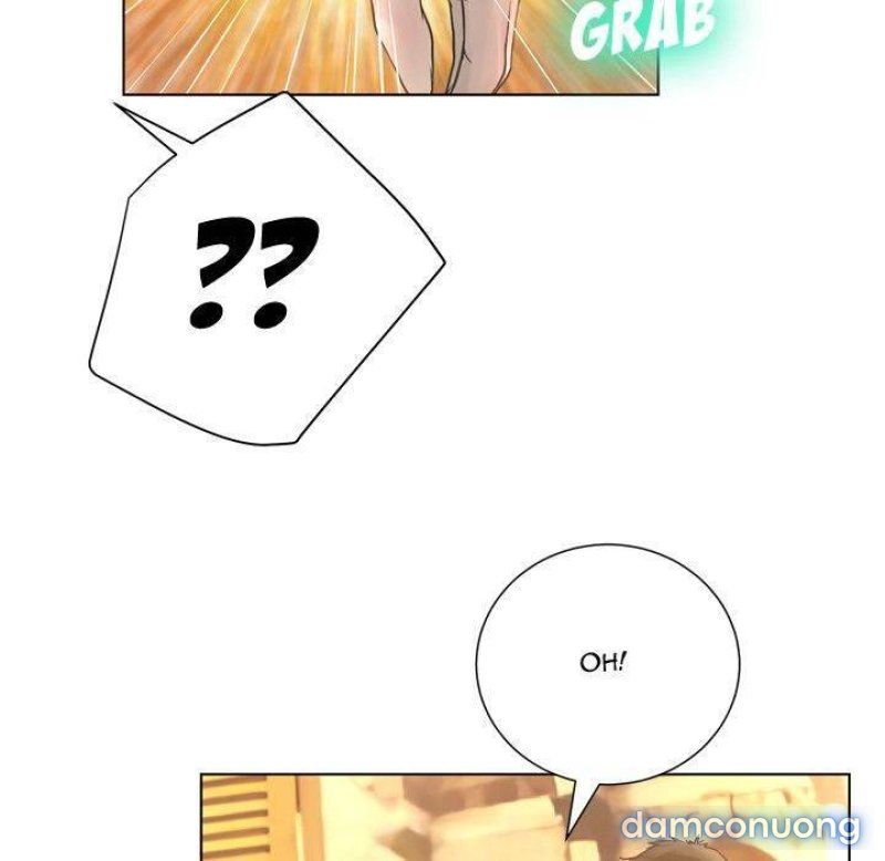 Hai Mặt Chương 18 page 62 - Giả Dược