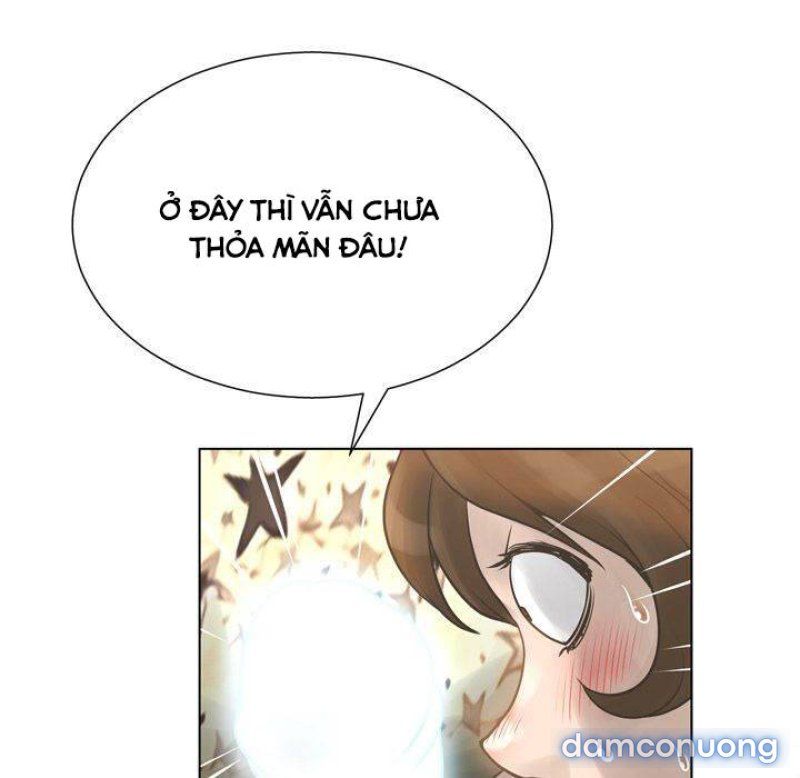 Hai Mặt Chương 18 page 65 - Giả Dược