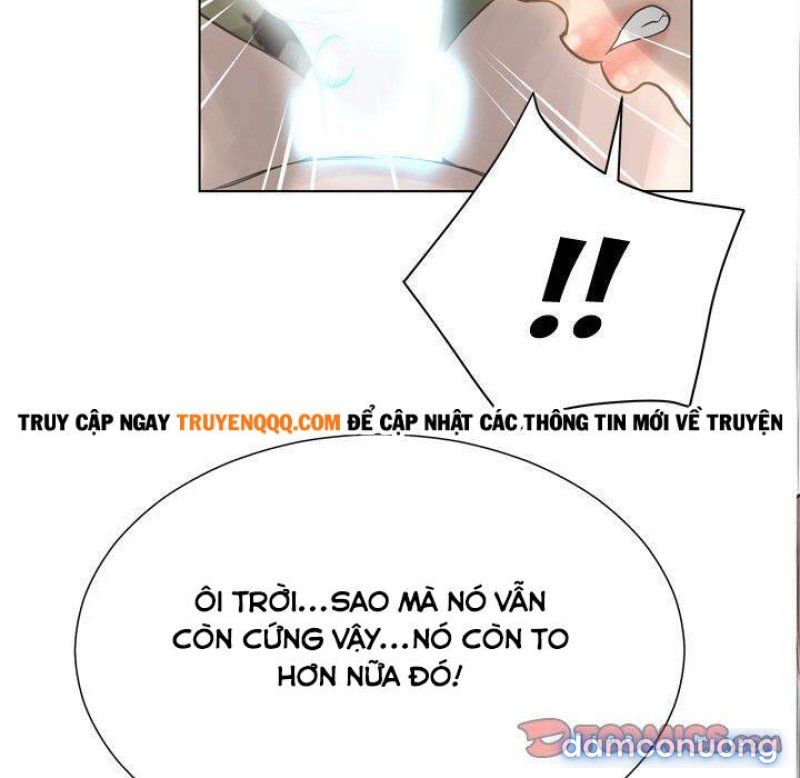 Hai Mặt Chương 18 page 66 - Giả Dược
