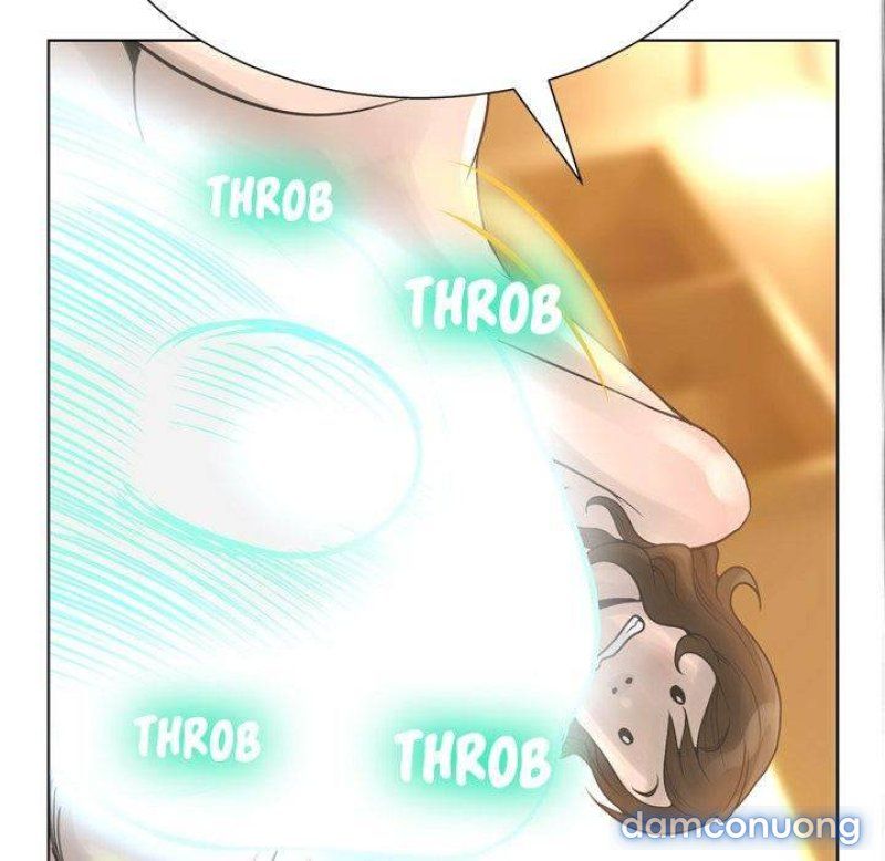 Hai Mặt Chương 18 page 67 - Giả Dược