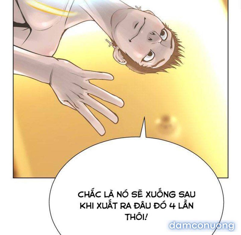 Hai Mặt Chương 18 page 68 - Giả Dược