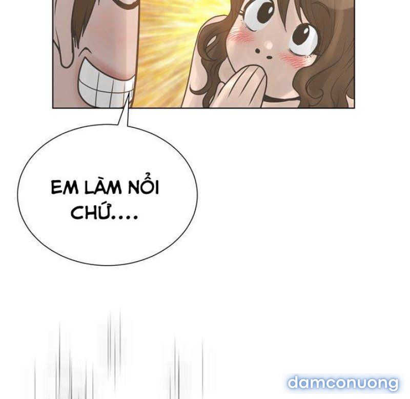 Hai Mặt Chương 18 page 70 - Giả Dược