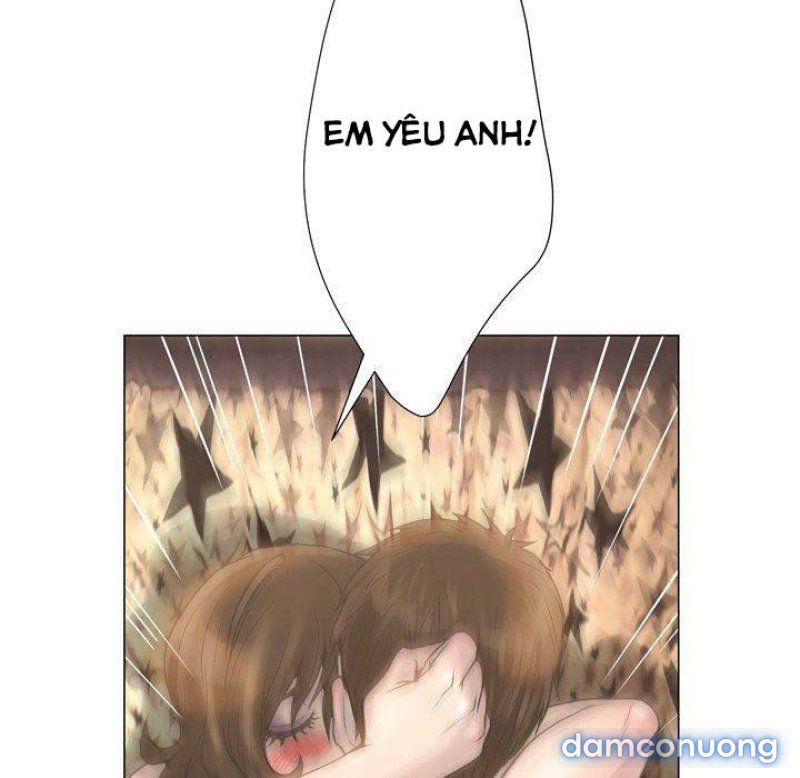 Hai Mặt Chương 18 page 8 - Giả Dược