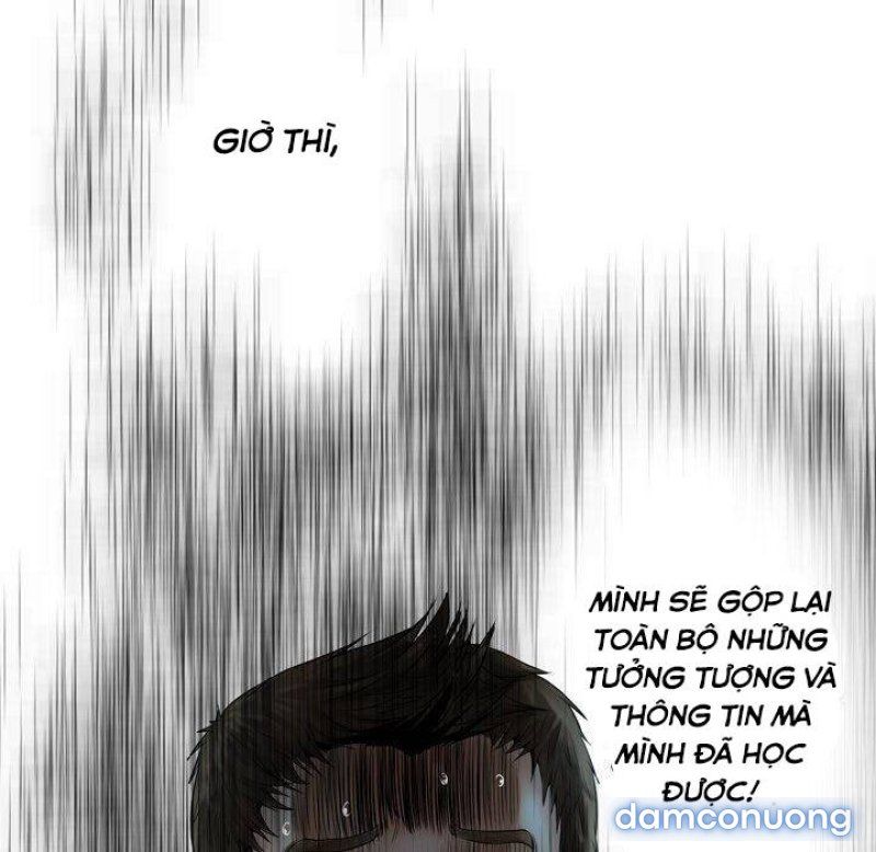 Hai Mặt Chương 18.5 page 2 - Giả Dược