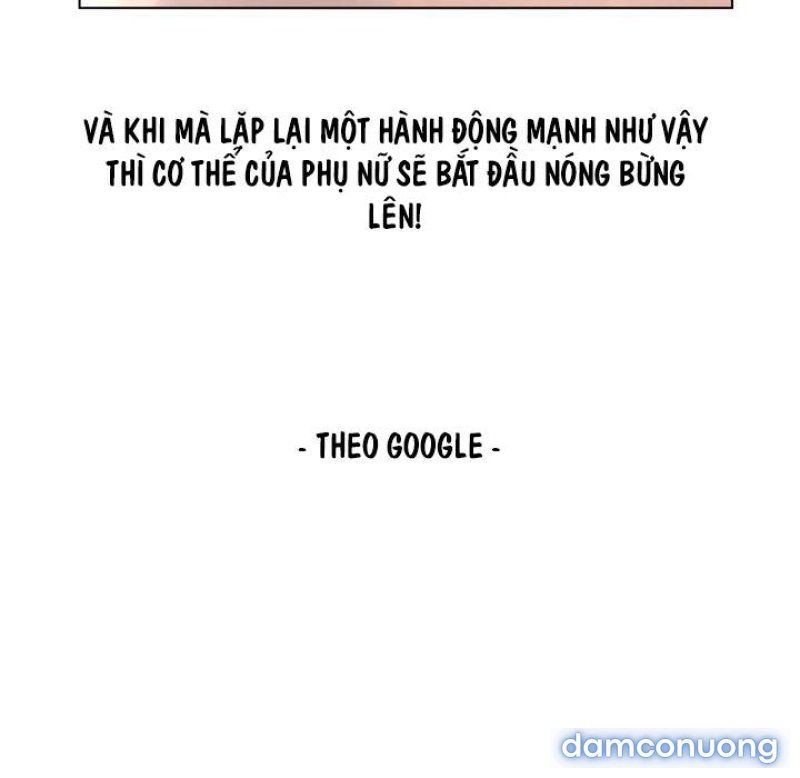 Hai Mặt Chương 18.5 page 13 - Giả Dược