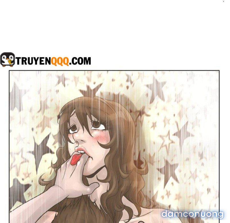 Hai Mặt Chương 18.5 page 14 - Giả Dược