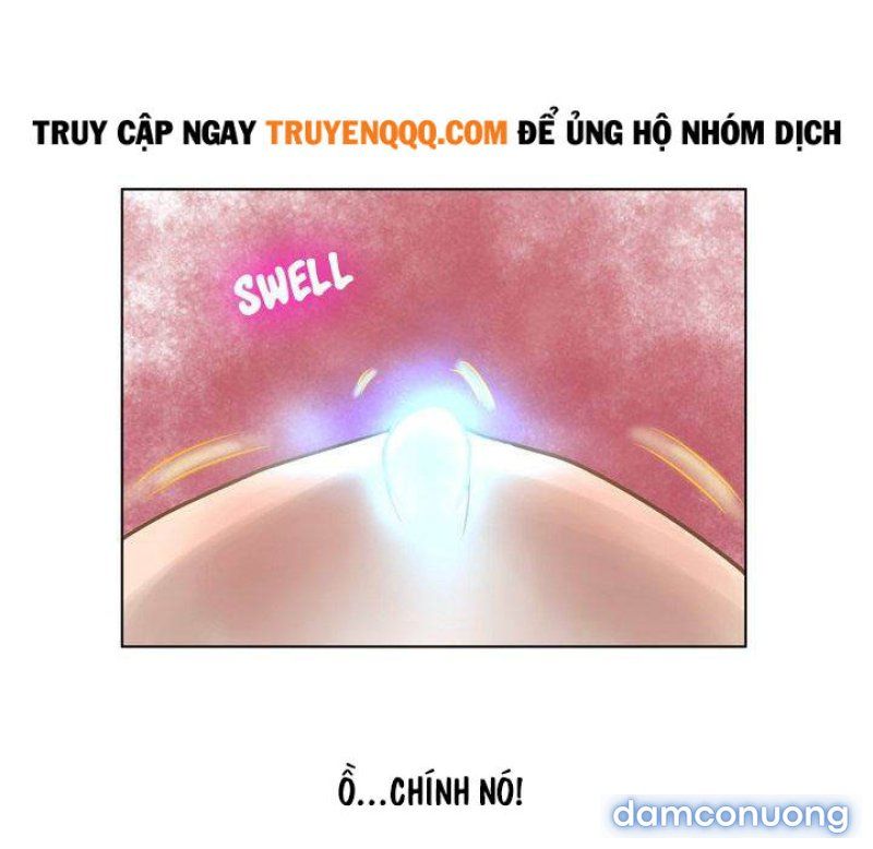 Hai Mặt Chương 18.5 page 17 - Giả Dược
