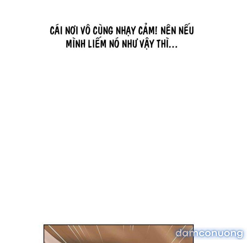 Hai Mặt Chương 18.5 page 19 - Giả Dược