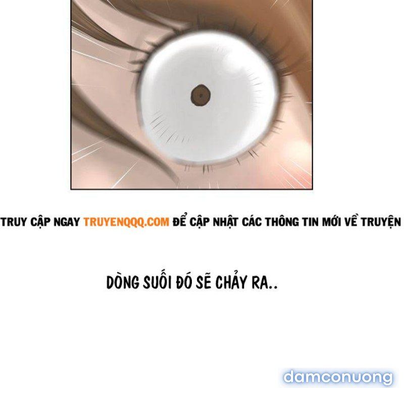 Hai Mặt Chương 18.5 page 20 - Giả Dược