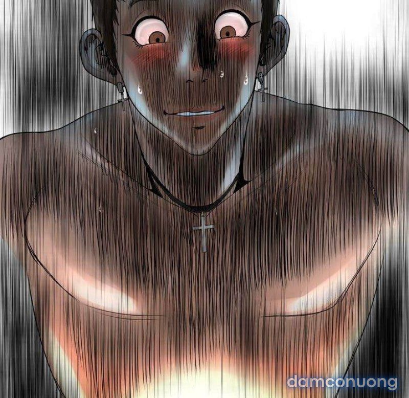 Hai Mặt Chương 18.5 page 3 - Giả Dược