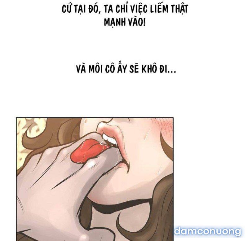 Hai Mặt Chương 18.5 page 22 - Giả Dược