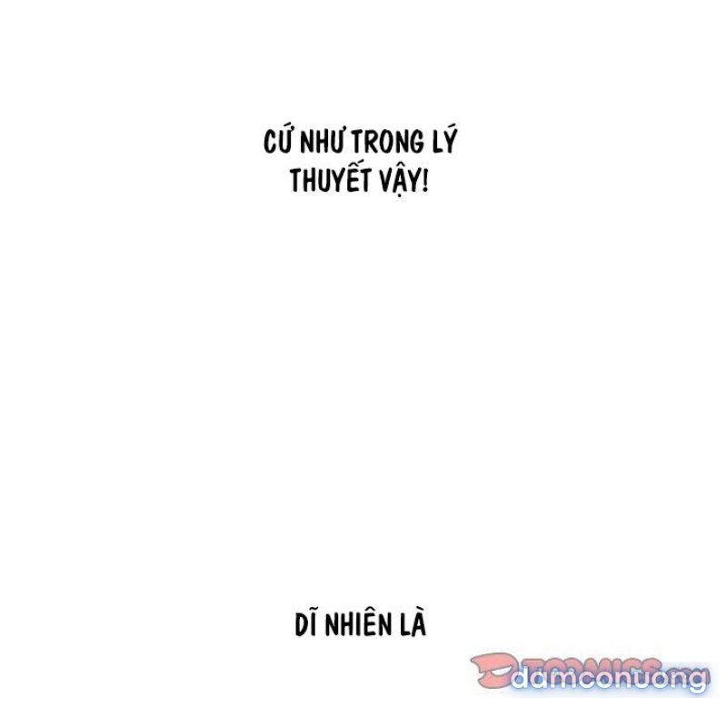Hai Mặt Chương 18.5 page 25 - Giả Dược