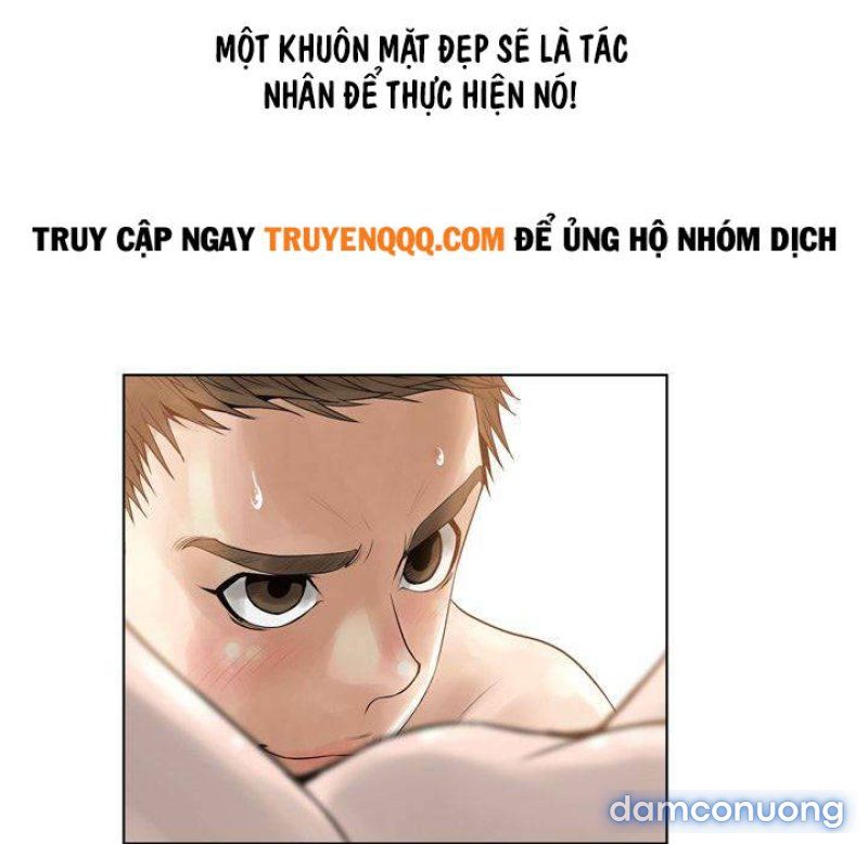 Hai Mặt Chương 18.5 page 26 - Giả Dược