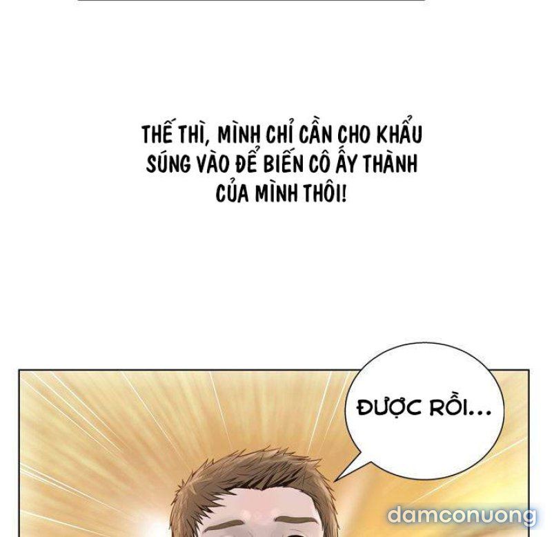 Hai Mặt Chương 18.5 page 27 - Giả Dược