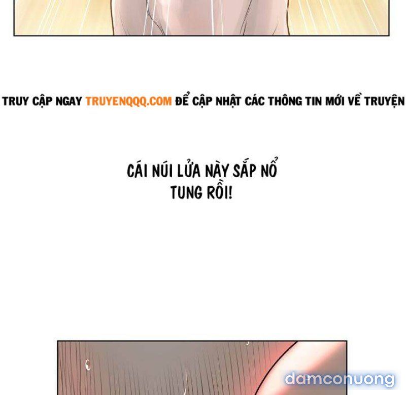 Hai Mặt Chương 18.5 page 29 - Giả Dược