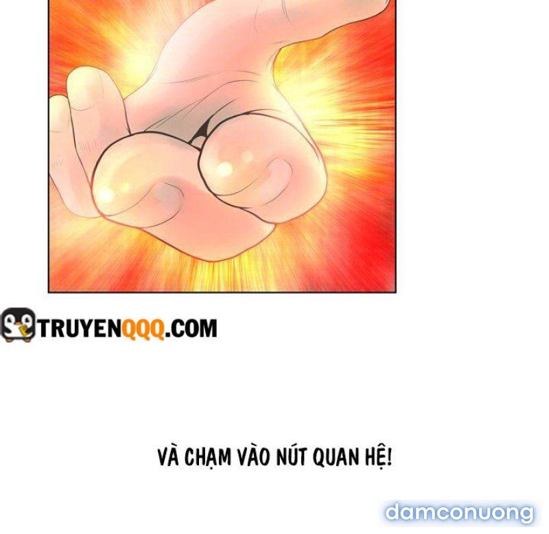 Hai Mặt Chương 18.5 page 32 - Giả Dược