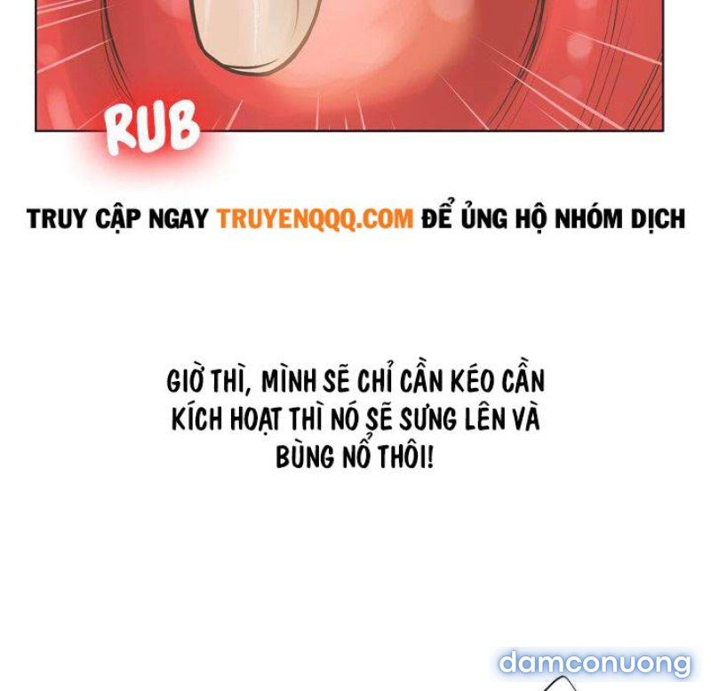 Hai Mặt Chương 18.5 page 35 - Giả Dược