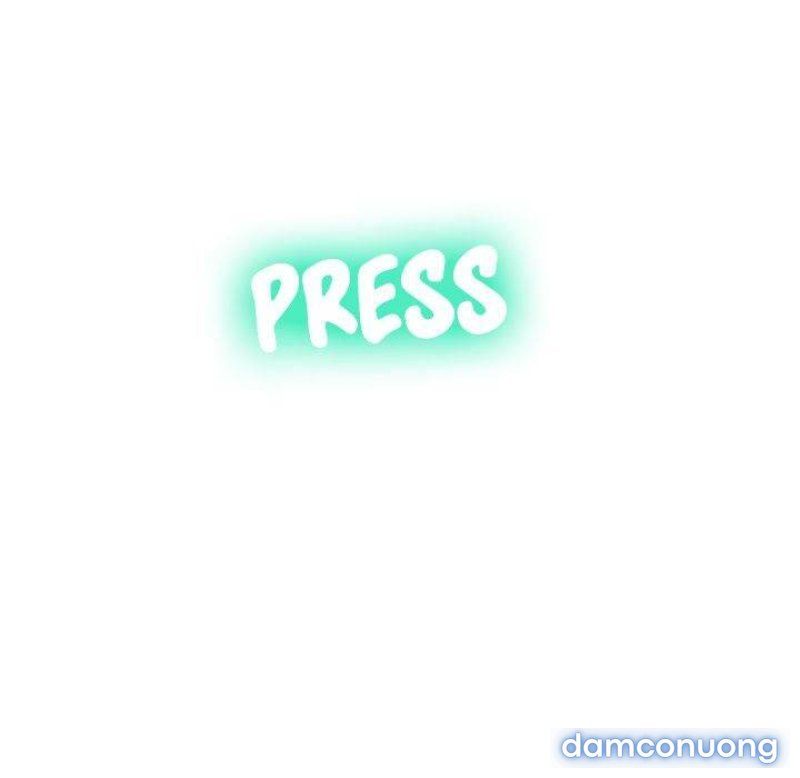 Hai Mặt Chương 18.5 page 37 - Giả Dược