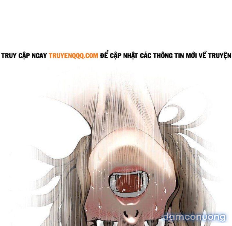 Hai Mặt Chương 18.5 page 38 - Giả Dược