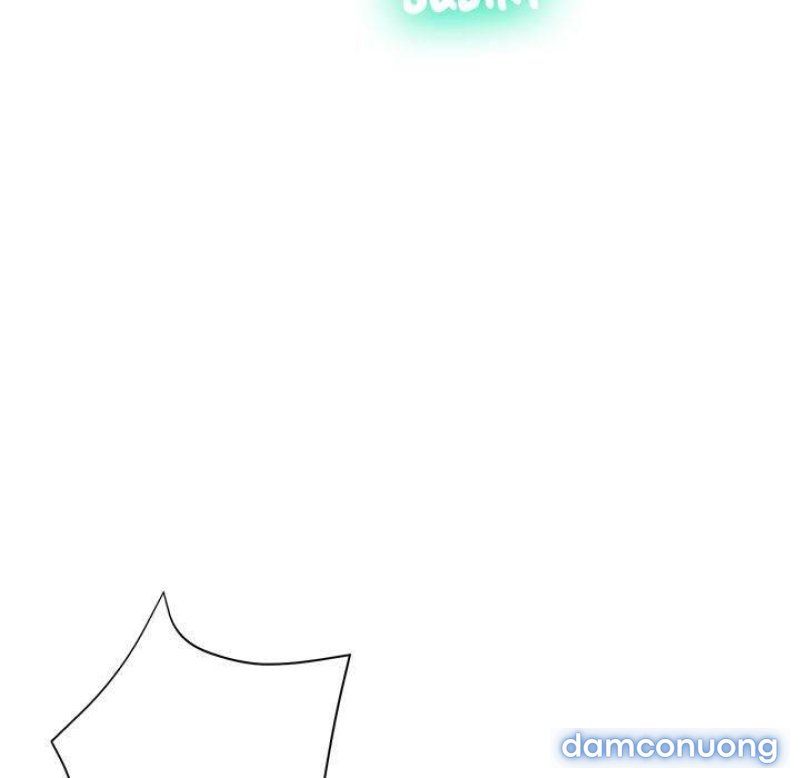 Hai Mặt Chương 18.5 page 42 - Giả Dược