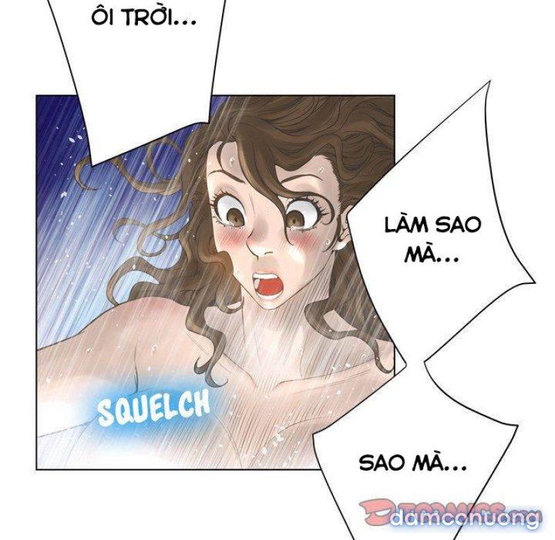 Hai Mặt Chương 18.5 page 43 - Giả Dược