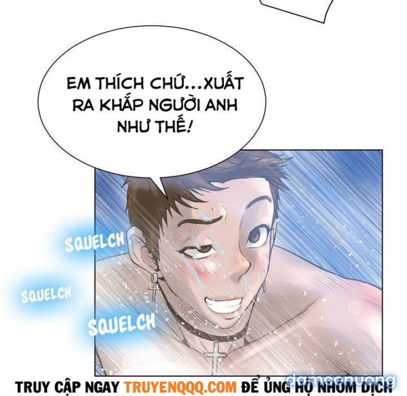 Hai Mặt Chương 18.5 page 44 - Giả Dược