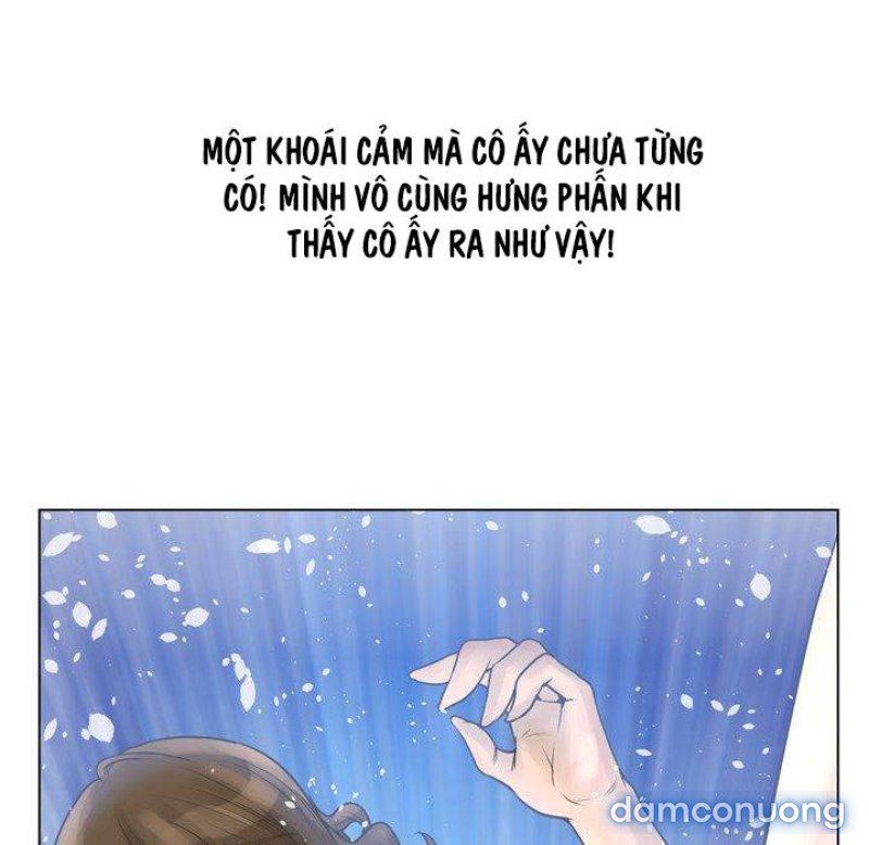 Hai Mặt Chương 18.5 page 45 - Giả Dược