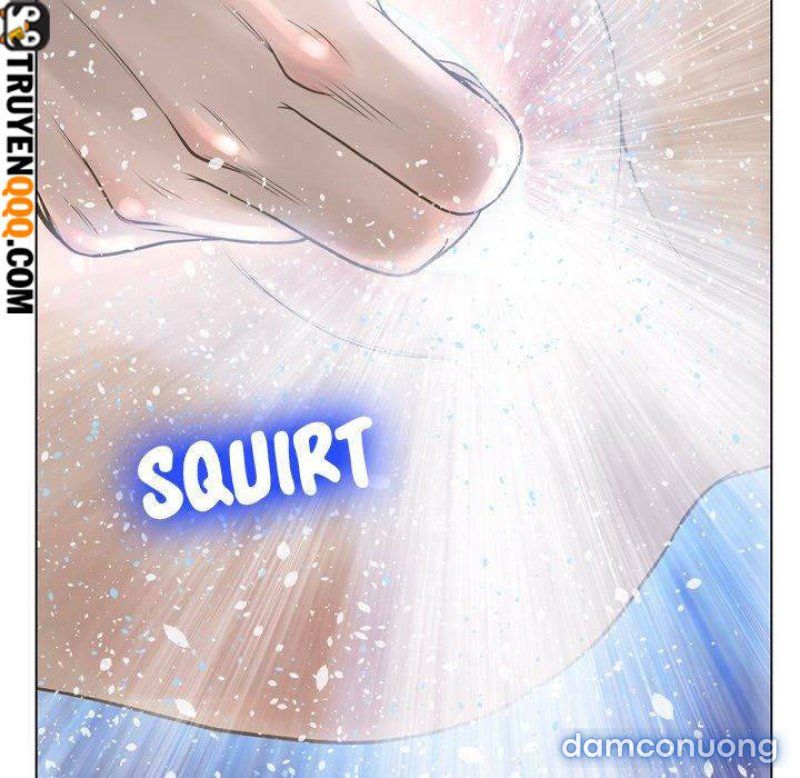Hai Mặt Chương 18.5 page 47 - Giả Dược