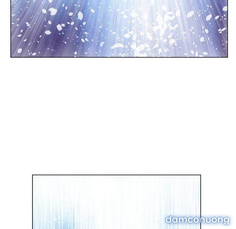 Hai Mặt Chương 18.5 page 48 - Giả Dược