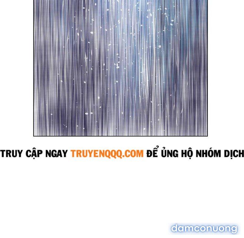Hai Mặt Chương 18.5 page 50 - Giả Dược