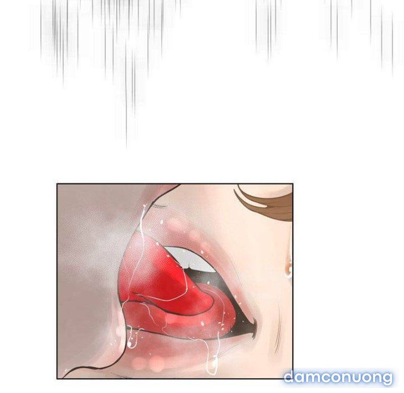 Hai Mặt Chương 18.5 page 6 - Giả Dược