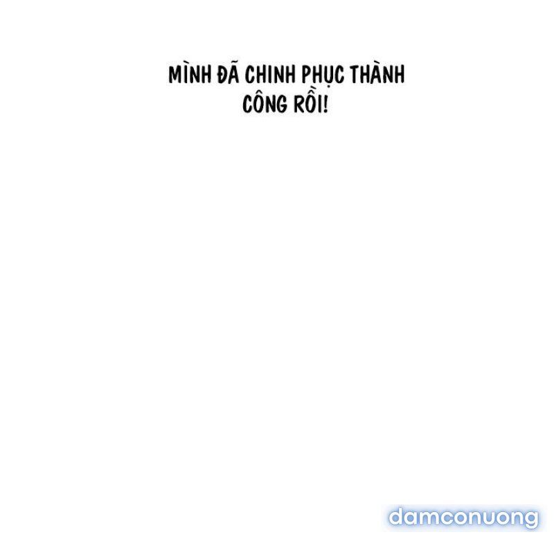 Hai Mặt Chương 18.5 page 51 - Giả Dược