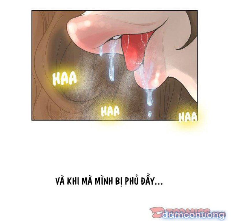 Hai Mặt Chương 18.5 page 52 - Giả Dược