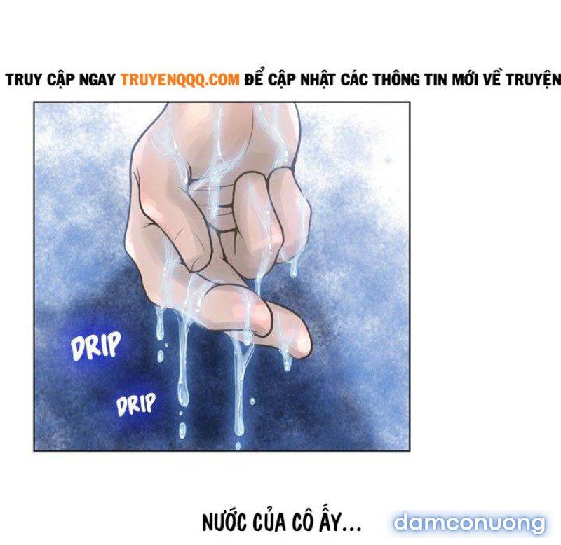Hai Mặt Chương 18.5 page 53 - Giả Dược