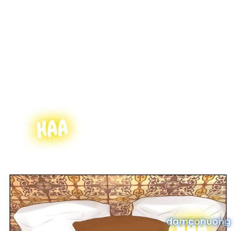 Hai Mặt Chương 18.5 page 54 - Giả Dược